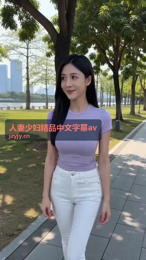 人妻少妇精品中文字幕av 邻里温情交流与心理解剖特辑